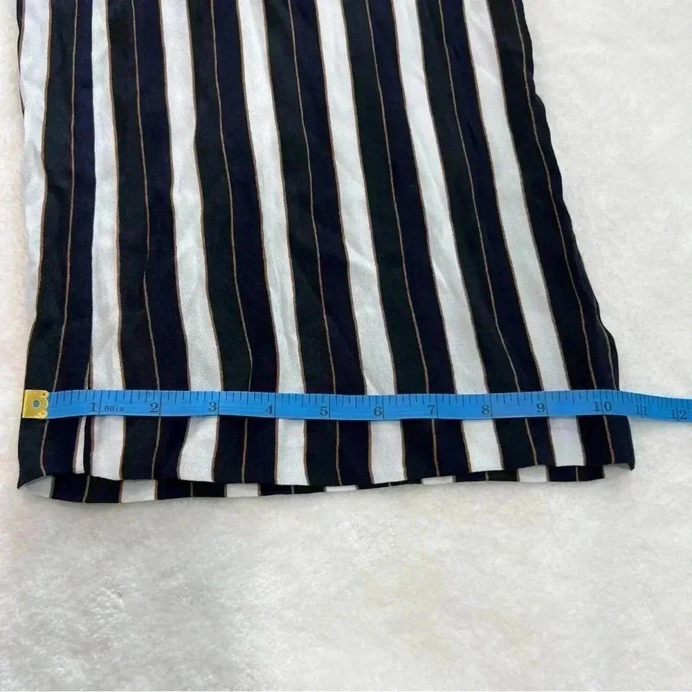 Aritzia Wilfred Faun Pants size XS - Picture 14 of 14